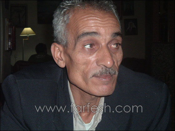 جمعية البلسم في الضفة الغربية المحتلة في مواجهة مرض السرطان  صورة رقم 5