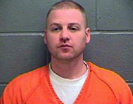 السجن 12عاما لامريكي قتل قطتين! صورة رقم 1