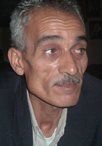 جمعية البلسم في الضفة الغربية المحتلة في مواجهة مرض السرطان  صورة رقم 1