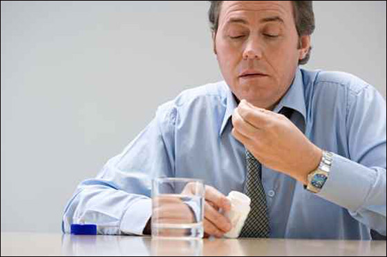 جديد: استخدام الاسبرين لتسهيل المعاملات في لبنان! صورة رقم 1