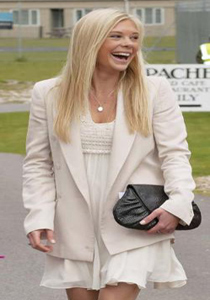 بعد علاقة دامت 6 سنوات.. الأمير هاري وصديقته ينفصلان! صورة رقم 1 بعد علاقة دامت 6 سنوات.. الأمير هاري وصديقته ينفصلان! صورة رقم 1