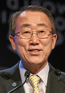 اسرائيل لن تسمح لسفن آيات الله بالدخول الى غزة! صورة رقم 1