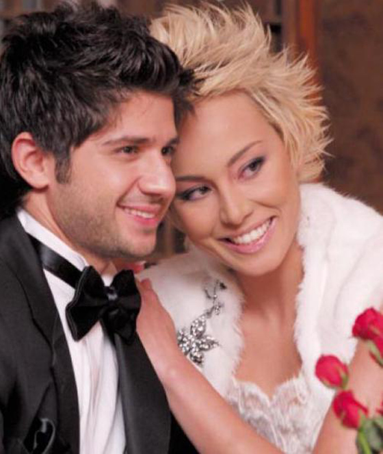 سلمى غزالي تأمل فوز منتخب بلدها على الأميركان وتعد بحفلتين!  صورة رقم 6