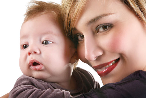 سلمى غزالي تأمل فوز منتخب بلدها على الأميركان وتعد بحفلتين!  صورة رقم 2