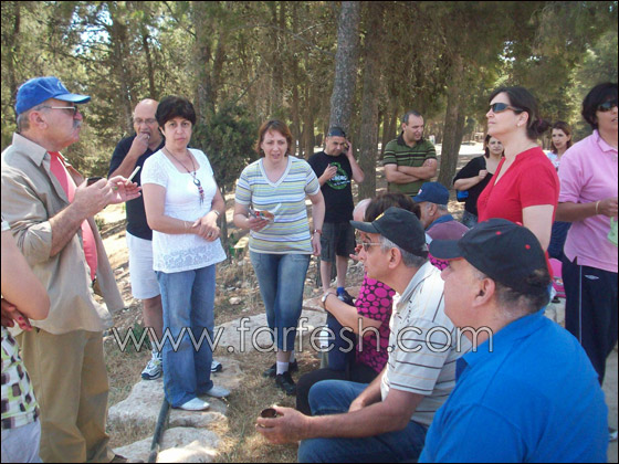 معلمو المدرسة الاعدادية معلمو المدرسة الاعدادية