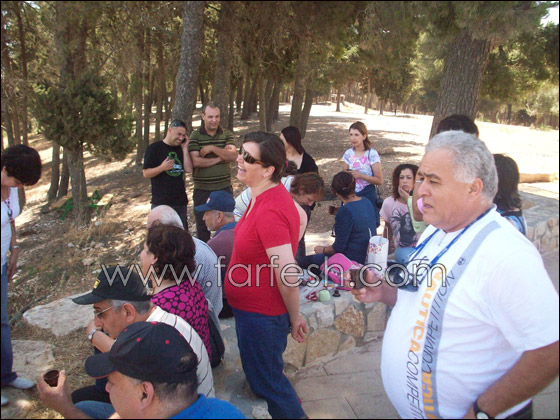 معلمو المدرسة الاعدادية معلمو المدرسة الاعدادية