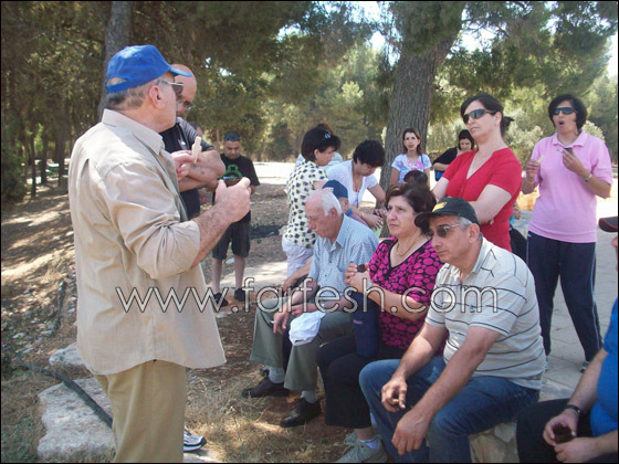 معلمو المدرسة الاعدادية معلمو المدرسة الاعدادية