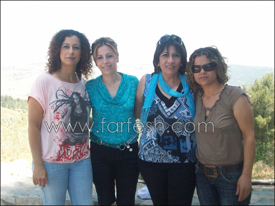 معلمو المدرسة الاعدادية معلمو المدرسة الاعدادية