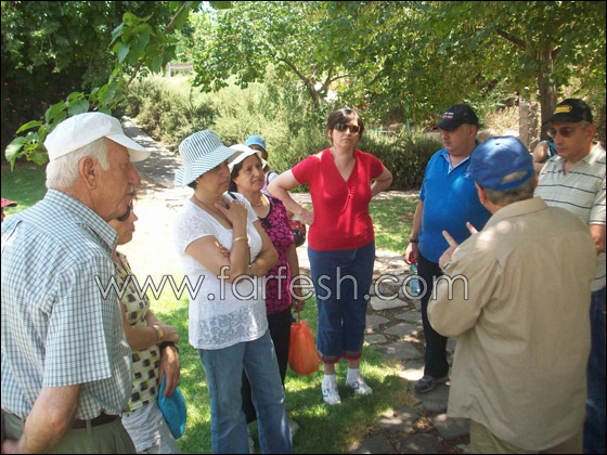 معلمو المدرسة الاعدادية معلمو المدرسة الاعدادية