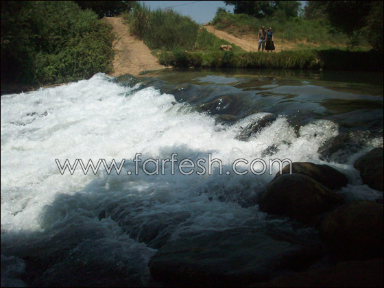 معلمو المدرسة الاعدادية معلمو المدرسة الاعدادية