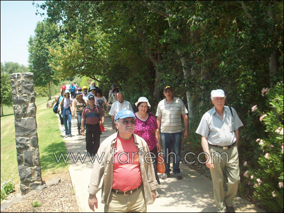 معلمو المدرسة الاعدادية معلمو المدرسة الاعدادية