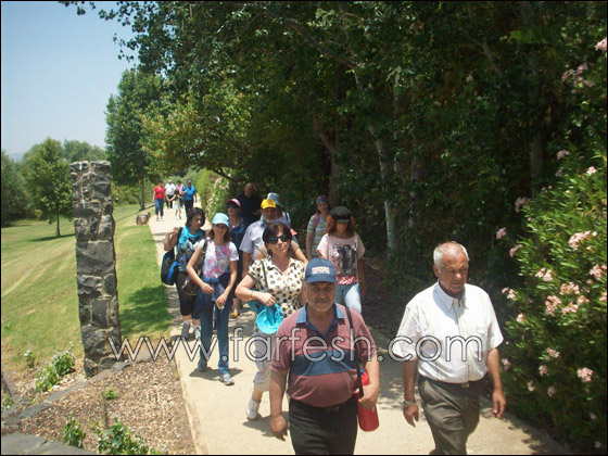 معلمو المدرسة الاعدادية معلمو المدرسة الاعدادية