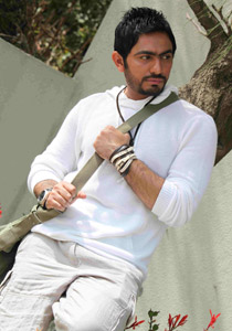 تامر حسني يعلنها: اخترت صح!  صورة رقم 2