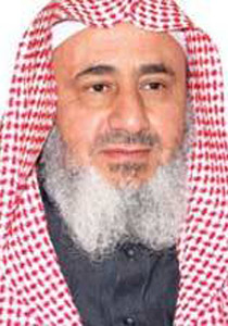 من المحتمل تأخير صلاة الظهر بسبب الحر!!! صورة رقم 1