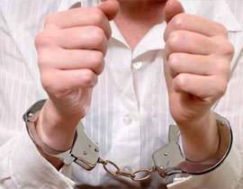 مصر: قتلت زوجها بسبب عدم التزامه بالعمل! صورة رقم 1