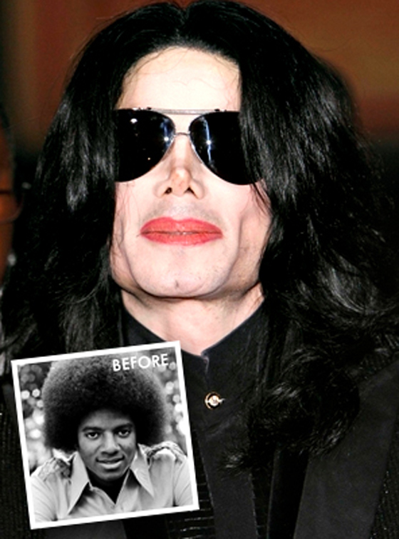 مع اقتراب ذكرى وفاته.. عشاق جاكسون يصابون بخيبة أمل!  صورة رقم 6