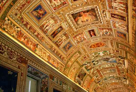 العثور على متحف حربي تحت الماء يضم آثارا من الحرب العالمية الاولى صورة رقم 1