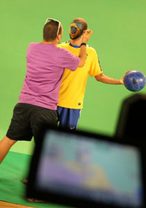 مع تشانس من مفعال هبايس نحن الفائزين  صورة رقم 1