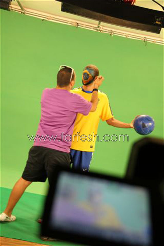 مع تشانس من مفعال هبايس نحن الفائزين  صورة رقم 3