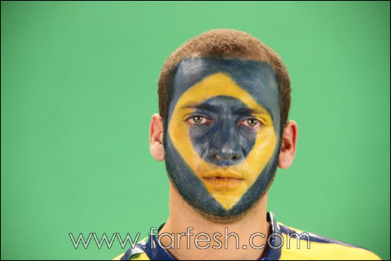 مع تشانس من مفعال هبايس نحن الفائزين  صورة رقم 5