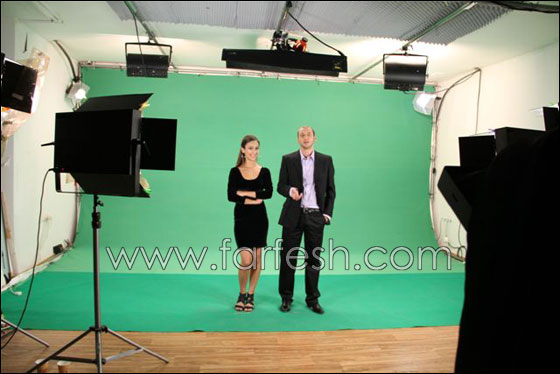 مع تشانس من مفعال هبايس نحن الفائزين  صورة رقم 6