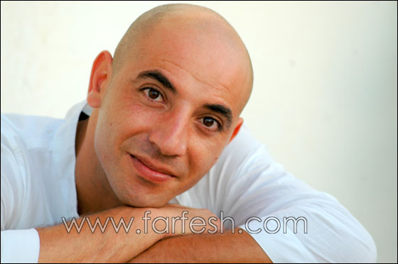 العرض الكوميدي الجديد للممثل ابراهيم ساق الله يعرض أولا في سلكوم صورة رقم 1