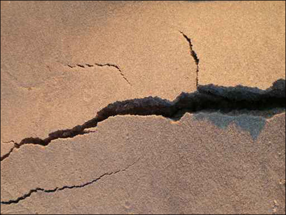 احذروا التنبؤ بحدوث زلزال!! صورة رقم 1