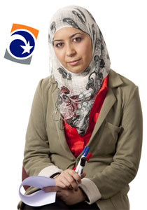 بفضل منحة مفعال هبايس سأحقق حلم  صورة رقم 1