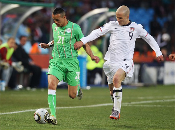 احذر التشجيع في المونديال!! صورة رقم 1 احذر التشجيع في المونديال!! صورة رقم 1