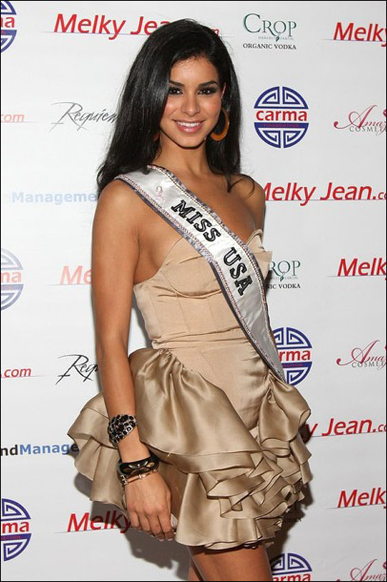 ريما الفقية تستعد للمشاركة بمسابقة ملكة جمال الكون! صورة رقم 5 ريما الفقية تستعد للمشاركة بمسابقة ملكة جمال الكون! صورة رقم 5