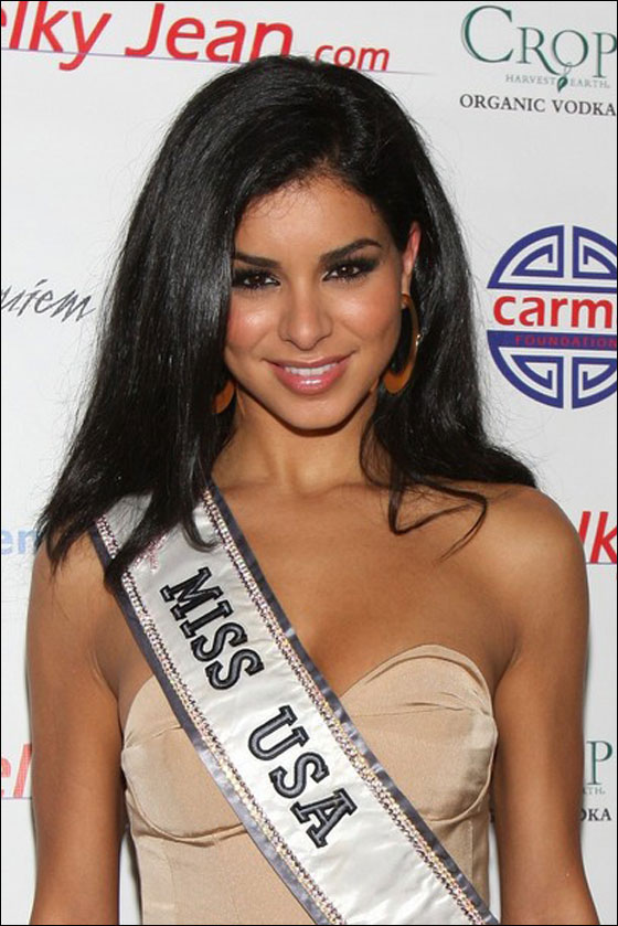 ريما الفقية تستعد للمشاركة بمسابقة ملكة جمال الكون! صورة رقم 3 ريما الفقية تستعد للمشاركة بمسابقة ملكة جمال الكون! صورة رقم 3