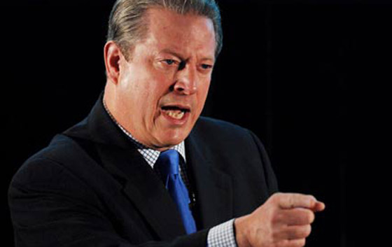 نائب الرئيس الأمريكي السابق متهم بالتحرش النوعي صورة رقم 1 نائب الرئيس الأمريكي السابق متهم بالتحرش النوعي صورة رقم 1