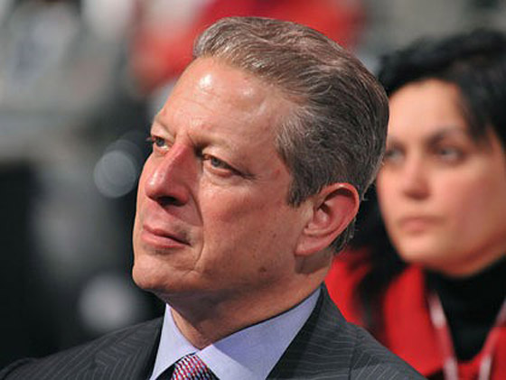 نائب الرئيس الأمريكي السابق متهم بالتحرش النوعي صورة رقم 2 نائب الرئيس الأمريكي السابق متهم بالتحرش النوعي صورة رقم 2