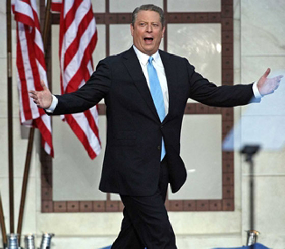 نائب الرئيس الأمريكي السابق متهم بالتحرش النوعي صورة رقم 4 نائب الرئيس الأمريكي السابق متهم بالتحرش النوعي صورة رقم 4