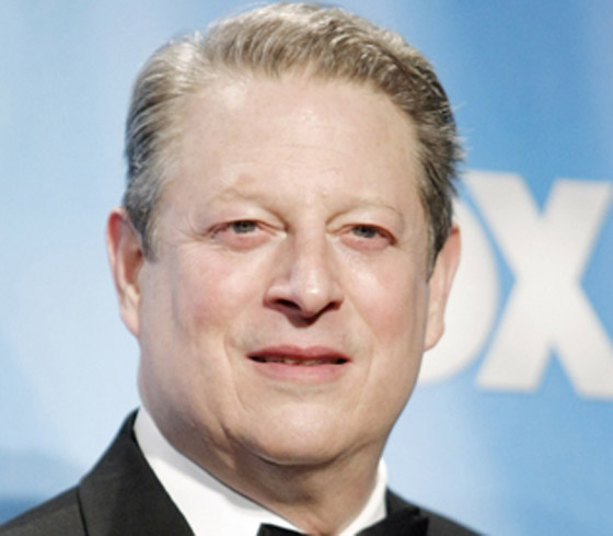 نائب الرئيس الأمريكي السابق متهم بالتحرش النوعي صورة رقم 3 نائب الرئيس الأمريكي السابق متهم بالتحرش النوعي صورة رقم 3