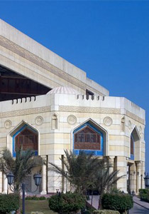 دار الإفتاء: تأجير البطون للحمل يفسد معنى الأمومة وهو حرام!! صورة رقم 1