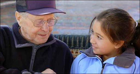 اليكم اغرب عقاب تفرضه ام على ابنتها! صورة رقم 1