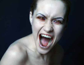 روسيا: 3 من اكلي اللحوم قتلوا شاب وباعوا لحمه! صورة رقم 1