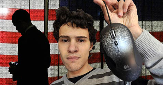 السجن عامين لمخترق حساب اوباما على تويتر        صورة رقم 3