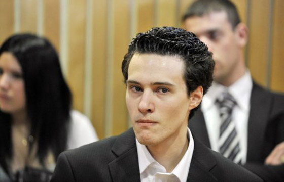 السجن عامين لمخترق حساب اوباما على تويتر        صورة رقم 4