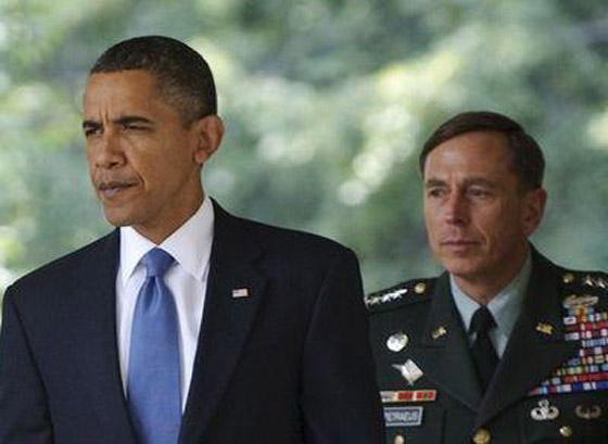 السجن عامين لمخترق حساب اوباما على تويتر        صورة رقم 2