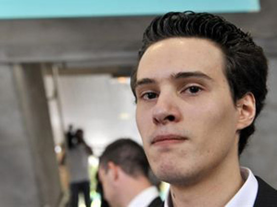 السجن عامين لمخترق حساب اوباما على تويتر        صورة رقم 6