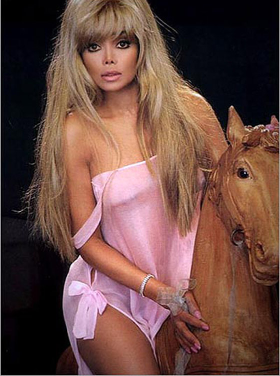 لاتونيا جاكسون: آخي يسوى أكثر وهو ميت عما لو كان حياً!!        صورة رقم 3