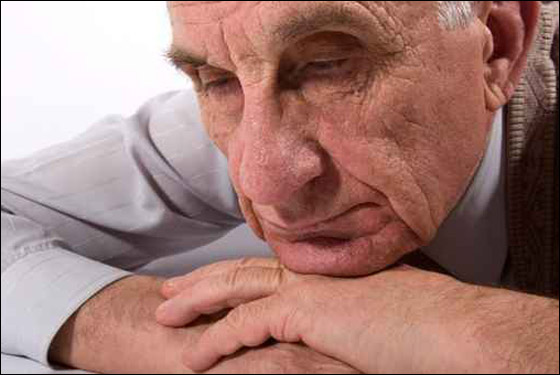 أبناء يحاولون سرقة أموال آبائهم! صورة رقم 1 أبناء يحاولون سرقة أموال آبائهم! صورة رقم 1