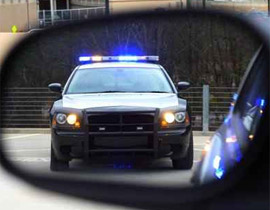 مصريه تقتل زوجها بمساعدة ثلاثة من أبنائها!! صورة رقم 1