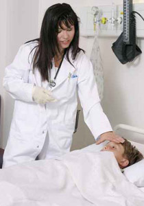 مواطن يناشد الرئيس محمود عباس بالتدخل لإنقاذ حياة ابنه المريض! صورة رقم 1 مواطن يناشد الرئيس محمود عباس بالتدخل لإنقاذ حياة ابنه المريض! صورة رقم 1