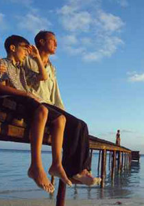 الفرنسيون أكثر الشعوب قضاء للعطلات واليابانيون أقلهم! صورة رقم 1 الفرنسيون أكثر الشعوب قضاء للعطلات واليابانيون أقلهم! صورة رقم 1