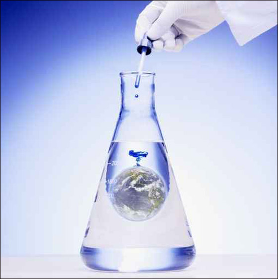 ومن الفقر ما قتل!! صورة رقم 1