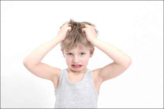 الكويت: طلاب يتدخلون لفض اشتباك بين اساتذتهم! صورة رقم 1