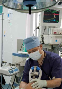 محكمة ألمانيا العليا: يحق للمرضى أن يموتوا!! صورة رقم 1 محكمة ألمانيا العليا: يحق للمرضى أن يموتوا!! صورة رقم 1